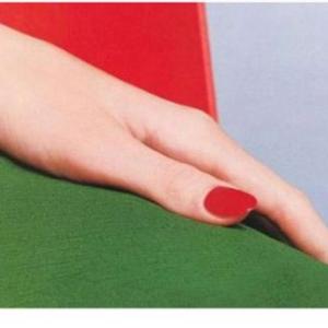 廠房改造空間設(shè)計(jì)價(jià)格 辦公空間設(shè)計(jì) 辦公空間的設(shè)計(jì) 大斌供