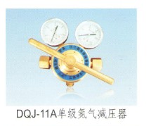 單級氮?dú)鉁p壓器