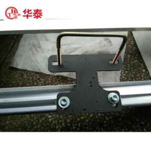 汽車行李框