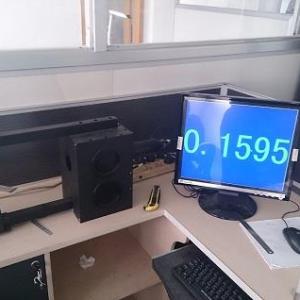 深圳PCB貼片加工 SMT貼片加工_SM