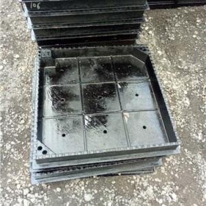 福州下沉式球墨鑄鐵井蓋廠家,福州下沉式球墨鑄鐵井蓋廠,盈州供