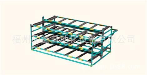 福建線棒貨架,福建線棒貨架批發(fā),福建線棒貨架供應,品鑒供