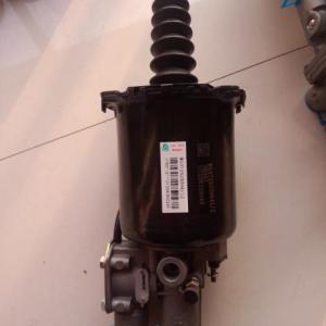 山東臨工礦車專用配件705-52-201