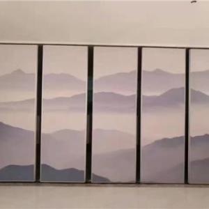 上海活動隔斷廠家 上海協優供 上海活動隔斷廠家