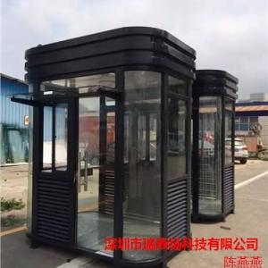 停車(chē)場(chǎng)崗?fù)S家 停車(chē)場(chǎng)崗?fù)S家價(jià)格 瑞鑫揚(yáng)供