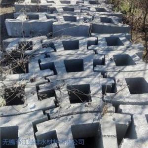 砌井用模塊磚價格 主干道模塊磚多少錢一平米 江昱供