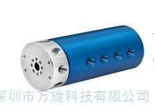 西安庫伯勒滑環代理 北京圍柱門滑環 烏海圍柱門滑環 萬旋供