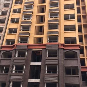徐州鋅鋼護(hù)欄批發(fā)