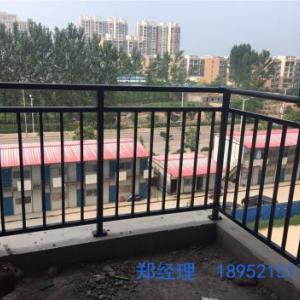 徐州柵欄廠家直銷(xiāo)