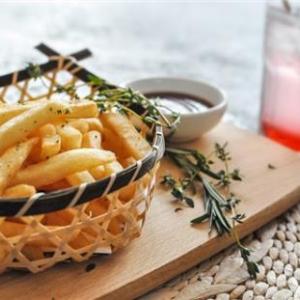 客戶答謝會(huì)服務(wù) 上?？蛻舸鹬x會(huì)服務(wù) 上?？蛻舸鹬x會(huì)策劃縵巍供