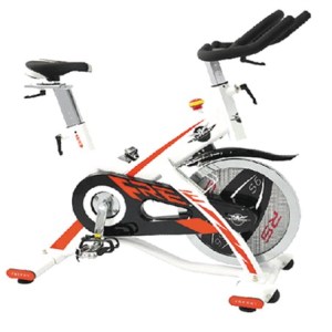 泉州動感單車|泉州動感單車品牌|泉州動感單車哪家好|悅動供