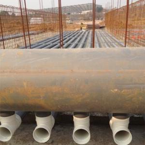 生物基質發酵設備哪家好