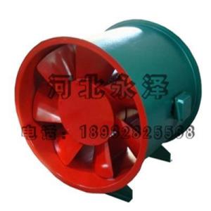 內蒙古風機廠家