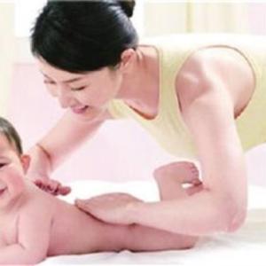 遂寧催乳師培訓機構 遂寧催乳師培訓學校 靚媽媽供