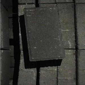 福清水泥磚 福清水泥磚廠家 福清水泥磚廠商 達人供