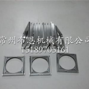 宜興機械零部件加工