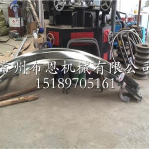 數(shù)控剪折彎加工直銷