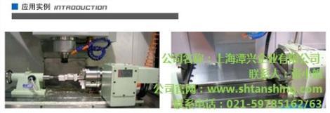 第四軸 數(shù)控分度盤廠家 數(shù)控分度盤批發(fā)采購 潭興供