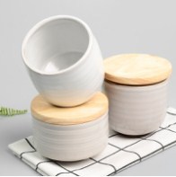 福州茶罐零售多少錢 福州茶罐零售哪家好 綠橄欖供