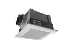 金華房間空氣調(diào)節(jié)器十環(huán)認(rèn)證君林供