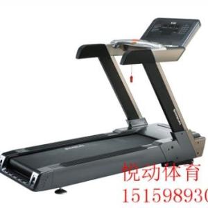 石獅跑步機(jī)*石獅跑步機(jī)代理商*石獅專(zhuān)業(yè)跑步機(jī)*龍之愿供
