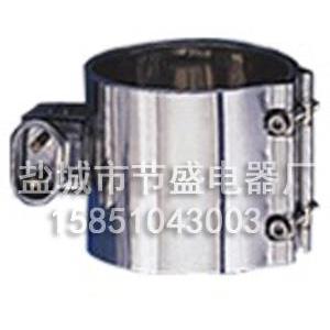 不銹鋼云母加熱器批發