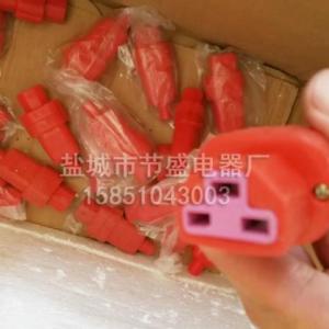 插座哪家好