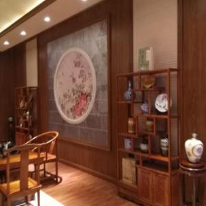 世木同創竹木纖維