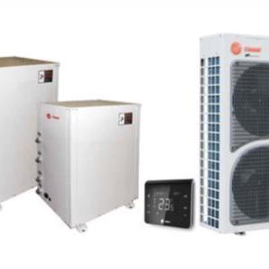 溫州中央空調售價溫州安裝中央空調多少錢溫州家庭中央空調康普供