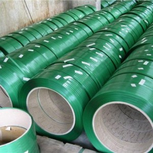 塑鋼打包帶生產/新鄉塑鋼打包帶生產/塑鋼打包帶生產價格華星供