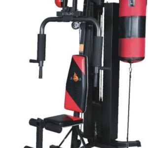 泉州健身器材代理|泉州商用健身器材|龍之愿供