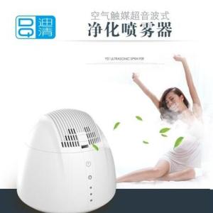 凈化器代理商_室內甲醛凈化器_凈化器廠家_哲迪供
