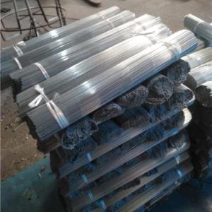 桶提手鍍鋅鐵絲