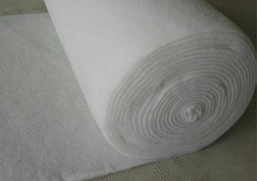 防水土工布廠家