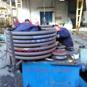 帶鋼滾圓機廠/新鄉帶鋼滾圓機生產/帶鋼滾圓機供應信息/鼎天供