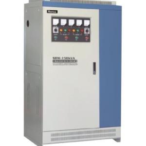 電力穩(wěn)壓器