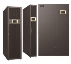 精密機(jī)房空調(diào)