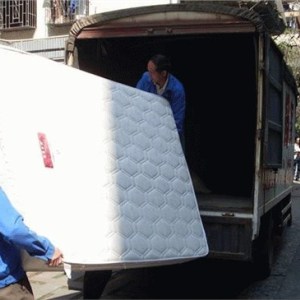 倉山長途搬家,倉山長途搬家哪家好,安達百福供