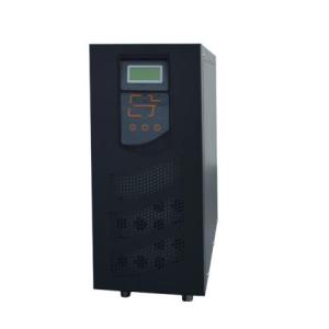 常州不間斷電源生產廠家