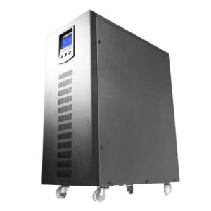 不間斷電源UPS