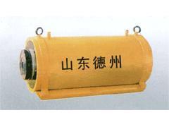 液壓千斤頂供應廠家