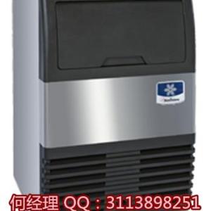 上海萬利多水吧制冰機