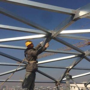 供應(yīng)鋼結(jié)構(gòu)防腐工程