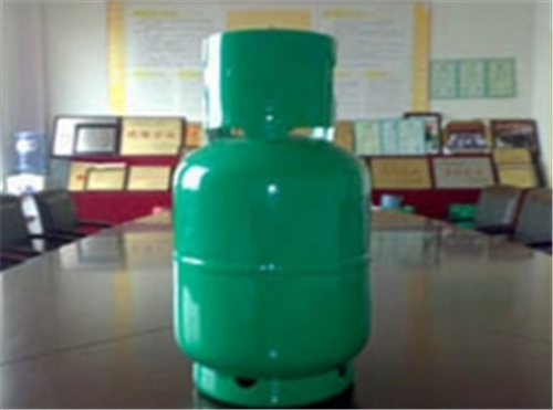 英国BP专业瓶价格