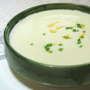蒸雞蛋
