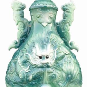 御良源白酒種類/御良源白酒品牌/御良源白酒種類參數/御良源供