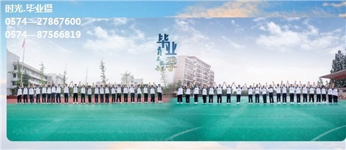 寧波婚紗攝影公司,寧波婚紗攝影價格,寧波婚紗攝影,喜喜供