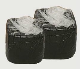 道路專用抗裂貼購買/道路專用抗裂貼價格/時瑞供