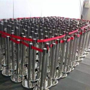 舞臺搭建清單*婚禮舞臺搭建*舞臺搭建技巧力素供