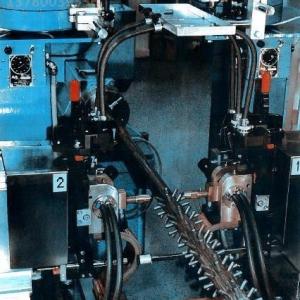 寧波鍍鋅板縫焊機廠家_鍍鋅板縫焊機多少錢_艾莫一給